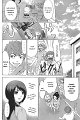 Good Ending v04 ch030 16